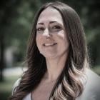 Candidate picture