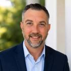 Candidate picture