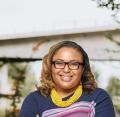 Candidate picture