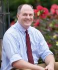 Candidate picture