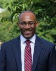 Candidate picture