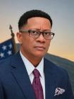 Candidate picture