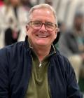 Candidate picture