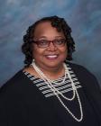 Candidate picture