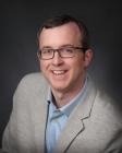 Candidate picture