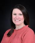 Candidate picture