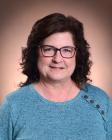 Candidate picture