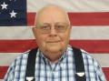 Candidate picture