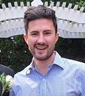 Candidate picture