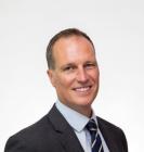 Candidate picture