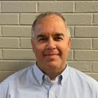 Candidate picture