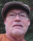 Candidate picture