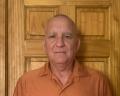 Candidate picture