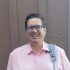 Candidate picture