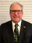 Candidate picture