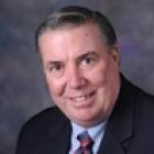 Candidate picture
