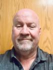 Candidate picture