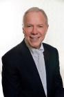 Candidate picture