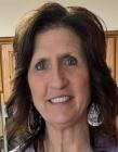 Candidate picture
