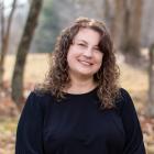 Candidate picture