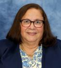 Candidate picture