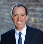 Candidate picture