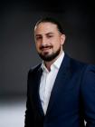 Candidate picture