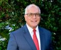 Candidate picture