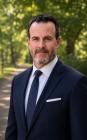 Candidate picture