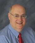 Candidate picture
