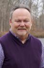 Candidate picture