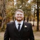 Candidate picture