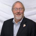 Candidate picture