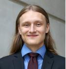 Candidate picture