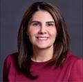 Candidate picture