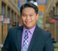 Candidate picture