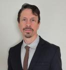 Candidate picture