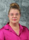 Candidate picture