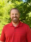 Candidate picture