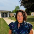 Candidate picture