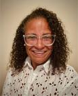 Candidate picture
