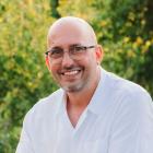 Candidate picture
