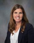 Candidate picture
