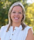 Candidate picture