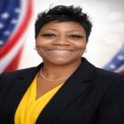 Candidate picture