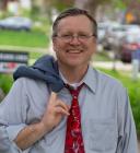 Candidate picture
