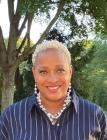 Candidate picture