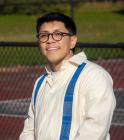 Candidate picture