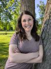 Candidate picture