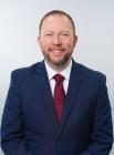 Candidate picture
